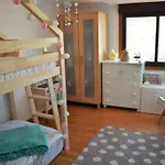 Apartment Galihost - Precioso Atico En Pleno Centro De *