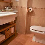 Apartment Galihost - Precioso Atico En Pleno Centro De *