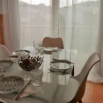Apartment Galihost - Precioso Atico En Pleno Centro De *