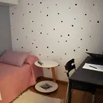 Apartment Galihost - Precioso Atico En Pleno Centro De *