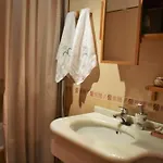 Apartment Galihost - Precioso Atico En Pleno Centro De