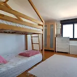 Galihost - Precioso Atico En Pleno Centro De Apartment O Grove
