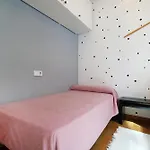 Galihost - Precioso Atico En Pleno Centro De