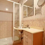 Galihost - Precioso Atico En Pleno Centro De Apartment