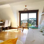 Galihost - Precioso Atico En Pleno Centro De