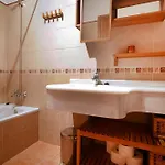 Apartment Galihost - Precioso Atico En Pleno Centro De O Grove
