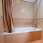 Galihost - Precioso Atico En Pleno Centro De Apartment *