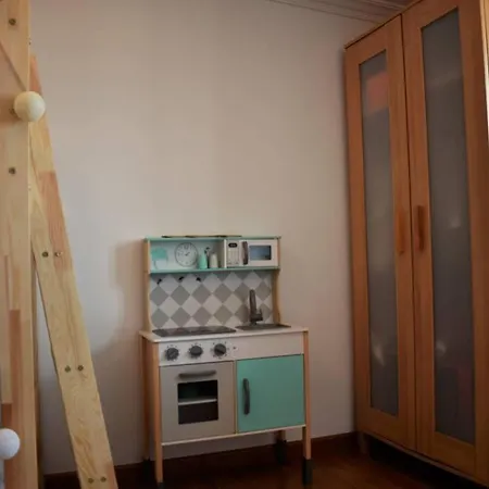 Precioso Atico En Pleno Centro De