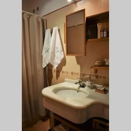 Precioso Atico En Pleno Centro De O Grove