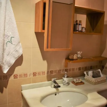 Precioso Atico En Pleno Centro De