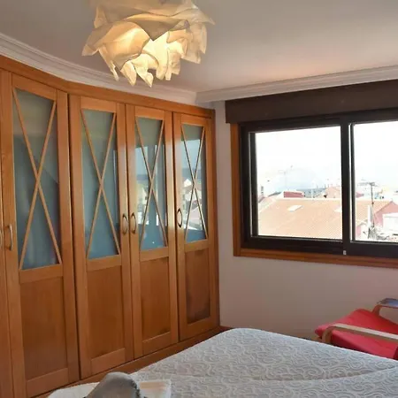 Precioso Atico En Pleno Centro De *