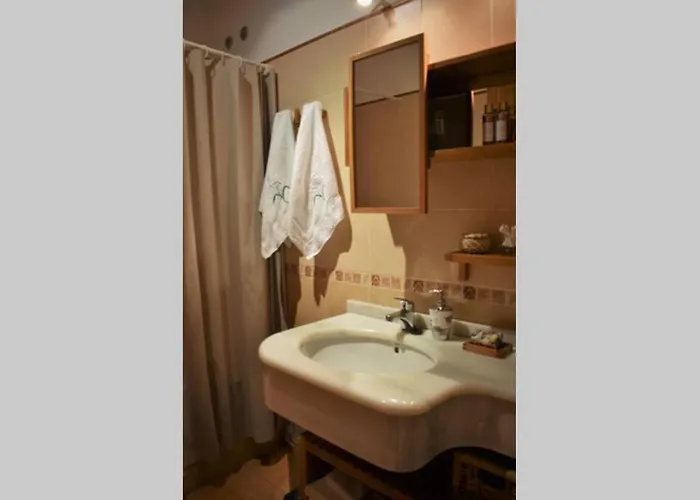 Precioso Atico En Pleno Centro De O Grove