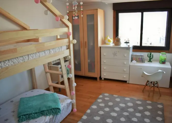 Διαμέρισμα Precioso Atico En Pleno Centro De *