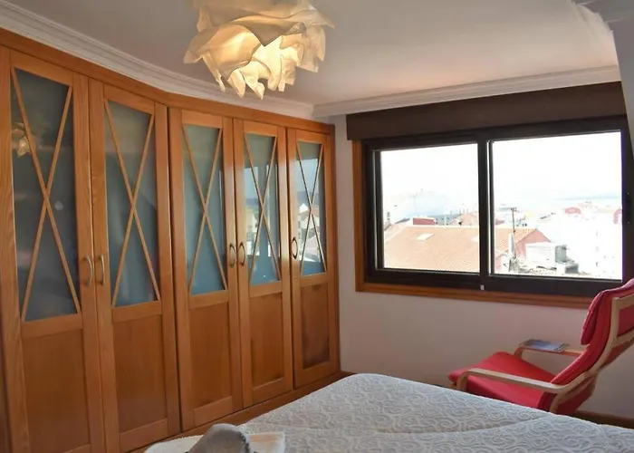 Precioso Atico En Pleno Centro De *